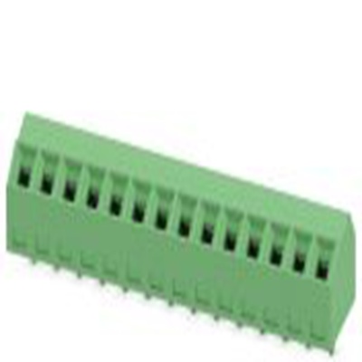 1751219 Phoenix Contact product image